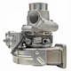 Turbocharger Fits Freightliner 114SD Cummins ISL9 8.9L 2013-2018 By 4352234NX