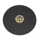 Disc Opener Assembly fits Case IH 800 900 950 955 1200 1250 5400 5500 90851C92