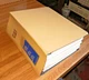 ~HUGE CAT CATERPILLAR 924G 924Gz WHEEL LOADER SERVICE SHOP REPAIR MANUAL BOOK~