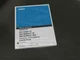 Kobelco SK135SR-1E, SK135SRLC-1E, SK135SRLC-1ES Boom Excavator Parts Catalog