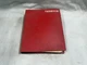 Terex TA40 Articulated Truck Parts Book Manual pn#15272777