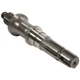 PTO SHAFT Fits Ford 5000 7000 Tractor