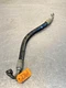 White 2-135 Tractor Hydraulic Oil Line