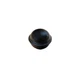 COMFORT KNOB FOR OLIVER 66 660 77 770 88 880 HG OC-3 SUPER 99