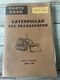 CAT Caterpillar 955K PARTS MANUAL BOOK CATALOG LIST TRAXCAVATOR LOADER sn 61H-Up