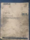 CATERPILLAR 621F Wheel Tractor Scraper Parts Manual Volume 1