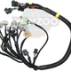 wiring harness For VOLVO EC210 EC240 EC360 wire harness 14535881 VOE14535881