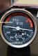 Massey Ferguson MF 1030 Tachometer Tacho Hour with Cable 39"