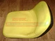 LAWN GARDEN MOWER SEAT for John Deere 240 245 265 285 325 335 345 415 425 F510