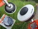 For Stihl Autocut 46-2 Strimmer Head Fs160 260 Fs310 Fs360/Fs410 Fs450/Fs460