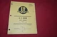 Case 400 700B 800B Tractor I&T Shop Manual TBPA 