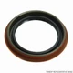 Timken Rear Differential Pinion Seal Fits Mack MS200P Mid-Liner