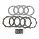 OEM Grade Clutch Kit 08-11 Honda CRF230L CRF230M 223cc SOHC 22201-166-000