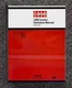 1490 Tractor Operator Maint Instructions Lubrication Manual 1490 Case 9-9323