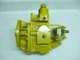 Komatsu Injection Pump Wheel Loader WA600-1 W600-3 560C Cummins 3075526