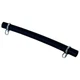 E-17208-42030 Overflow Tube for Kubota F3080, F3680, F3990, F2690, F2690E, +++