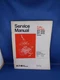 EATON SERVICE MANUAL FULLER MODELS RT910 SERIES TWIN COUNTERSHAFT TRANSMISSIONS