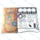 For S4L S4L2 Engine Gasket Kit for Forklift and Generator Set