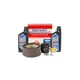 Rotary Engine Maintenance Kit Kohler Command Twin Cylinder CV17-CV26 24-789-03-S