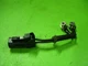 10 HINO 268 Engine J08E-TV Engine Fuel Injector Wire CONNECTOR Plug OEM (1) 