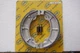 REAR BRAKE SHOES+Springs fit HONDA ATC 90 110, 1971-1978 ATC90, 1979-1985 ATC110