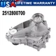Transfer Case Assembly For Mercedes W164 X164 W251 R350 GL550 ML320 ML350 ML550