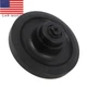 Track Idler Pulley - Rear Fits For Bobcat T140 T180 T190 T200 T250 T300 6732903