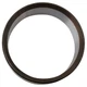 Ring Bushing Fits Case Fits IH 570LXT 580L 580M 580SL 124568A2