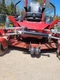 Ferris Mower Service Jack and Mount Kit for ISX3300 72"
