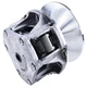 Clutch Drive 703670AT 103828101 For Club Car XRT 1500 04&ndash;16 Bobcat 2300