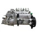 Injection Pump 1-15603261-0 for Isuzu Engine 6BG1 6BG1T 6BD1