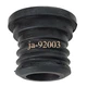 For Kubota Tractor L3408 L3608 L4508 L4708 L3008 M5000 Plug Oil Filler