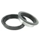 Thrust Steering Cassette Seals 57 x 80 x 16/9 mm Yanmar EF352T, BQ4919E