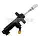 New Brake Master Cylinder for Cat Nissan Forklift L01/L02 1f1/1f2 46010-FJ100