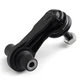Rear Left Right Stabilizer Sway Bar Link for VW GTI 2015-2019 K750809 MS70868