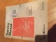 EATON  FULLER RTO RT 1110 12510 12515 SER TRANSMISSION SERVICE MANUAL BOOK TRUCK