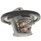 Thermostat Fit Cub Cadet Tractor 7360SS 7265 7260 7205 7200 7195 7194 7193 7192