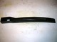 Homelite XL Top Handle Cover UT10753 Super 2 XL2 180 192 200 READ Chainsaw OEM