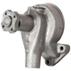 108317 Water Pump Fits Allis Chalmers Tractors - W201 W226 WC WD WD45 WF