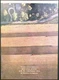 1964 Canadian Massey-Ferguson ad MF-35, 50, 65 Tractors