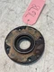 New Holland TC30 Tractor PTO Seal Holder Retainer
