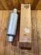 264117R92 Muffler Replacement for INTERNATIONAL Tractor TD9 600 650 303973R91