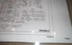 DAEWOO DX420LC ELECTRICAL SCHEMATIC DIAGRAM MANUAL (FROM MASTER SCHEMATICS BOOK)