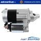 ​Starter for 1998-2006 Hyster H-25XL 35XL 40XL 50XL 60XL S-25XM 25XM Yale FE