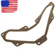 Valve cover gasket replaces For Kohler SV541, SV590, SV591, SV600,  SV601