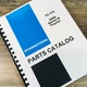International 2505B 2510B 2514B 2500B Tractor Parts Manual Catalog Assembly