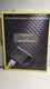 JOHN DEERE GATOR UTILITY VEHICLE OPERATORS MANUAL 4X2, 6X4, TRAIL  OMM136969 10