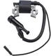 Ignition Coil fitted for Honda Generator EM1600X EM1800X EM2200X EM2500XK1