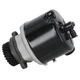 Power Steering Pump For  Ford  Tractor Loader 231 233 2000 3000 3600 4000 5000