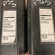 CAT Caterpillar 325C SERVICE SHOP REPAIR MANUAL EXCAVATOR sn CSJ CRB DTF JLC JLD